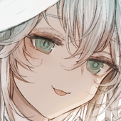 NAON