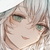 NAON