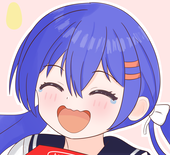 れいたろう