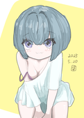 ペソ