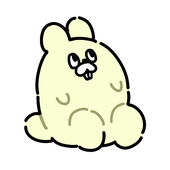 ヒナコ