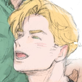 シロ