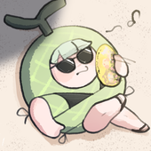 곰사랑