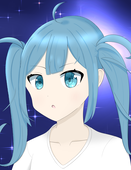 マコト