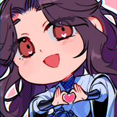 nanashi yuuza