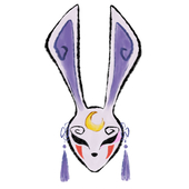 はくト