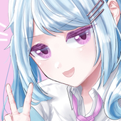 じゅんすけ