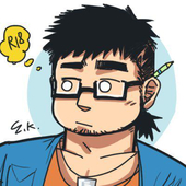 ELKO（エクストラ）