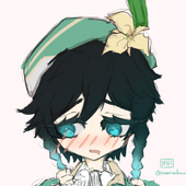 aamrasdraws
