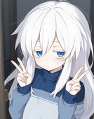 たっくん