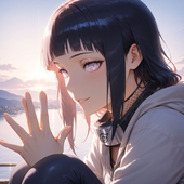 Desaria