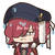 시프리스트