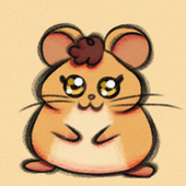 Hamertin