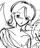 oka