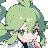 たたきまぐろ