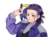 桃瀬 ゅゅ