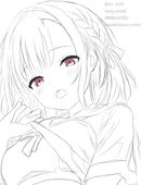 なつかぜ