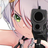乐火-