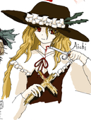 Aichi/おもね
