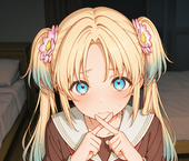 はこまっと