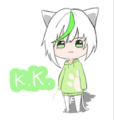 K.K.