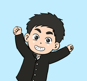 どんちゃ★