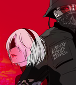 sukosuko