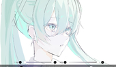 山よし田