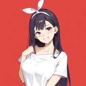 あみちゃ