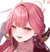 リアノン