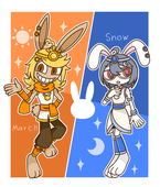 Ukipi