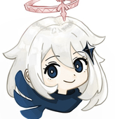 Piu
