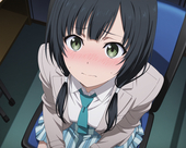 bubya