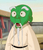 Darth_Snake