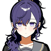 すわり