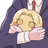 なた