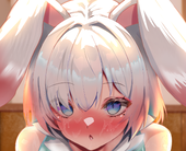 柚子?!(ユズ？！) 裏解決屋