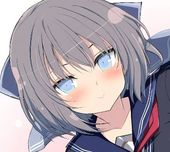 MomentieEmiya