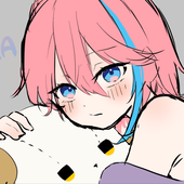 いお