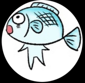 ベタロー