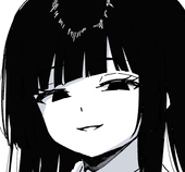 しゅなか