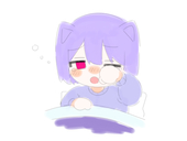 きなこもち