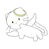 舞莉夢(まりむ)🩵🎀