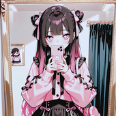 さよみにー♡