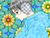 Shibaty(しばT)