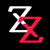 ZZ