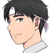 なかじゅん