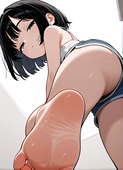くくる