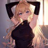 byurubyuru_AI