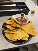 カルピスボンバー